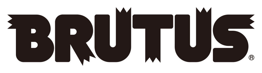 BRUTUS