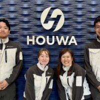 コーヒー レンタル オフィス 事例